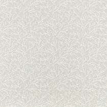 Cerelia Cirrus Fabric by the Metre